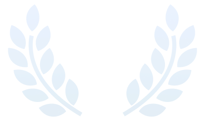 Award background