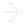 prev-icon