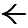 prev-icon