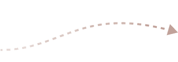 dashed arrow