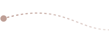 dashed arrow