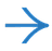arrow-icon
