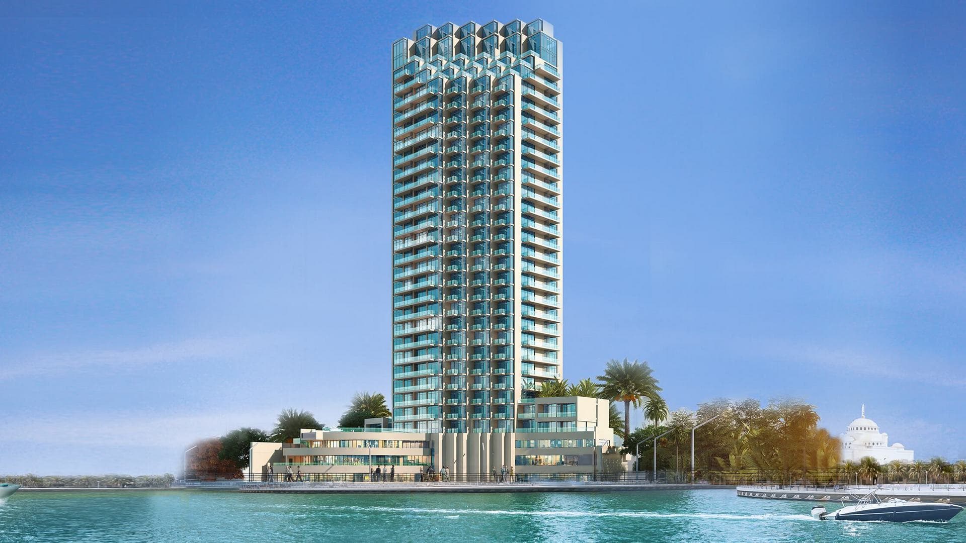 LIV Residence image 1