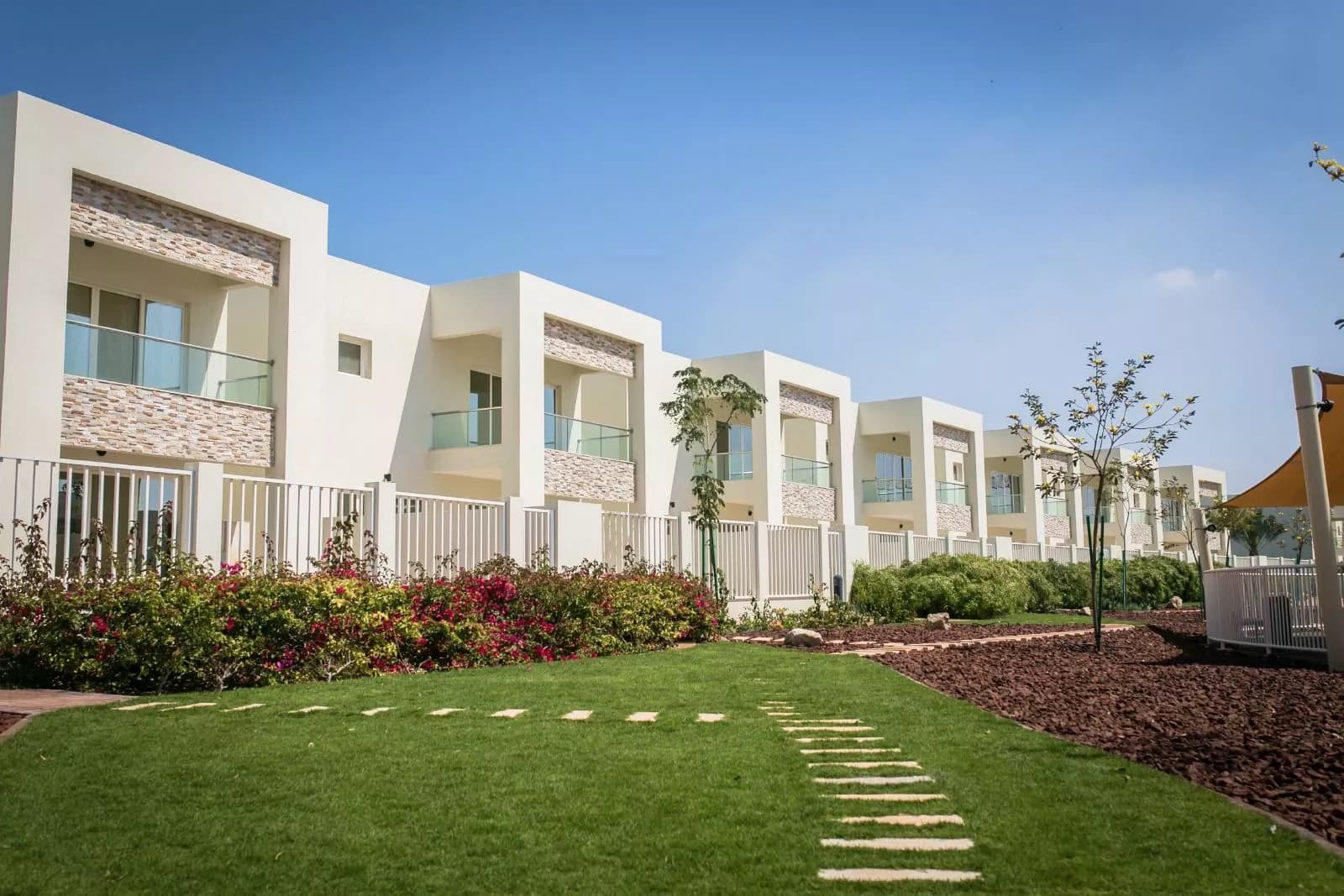 Bermuda Villas image 1