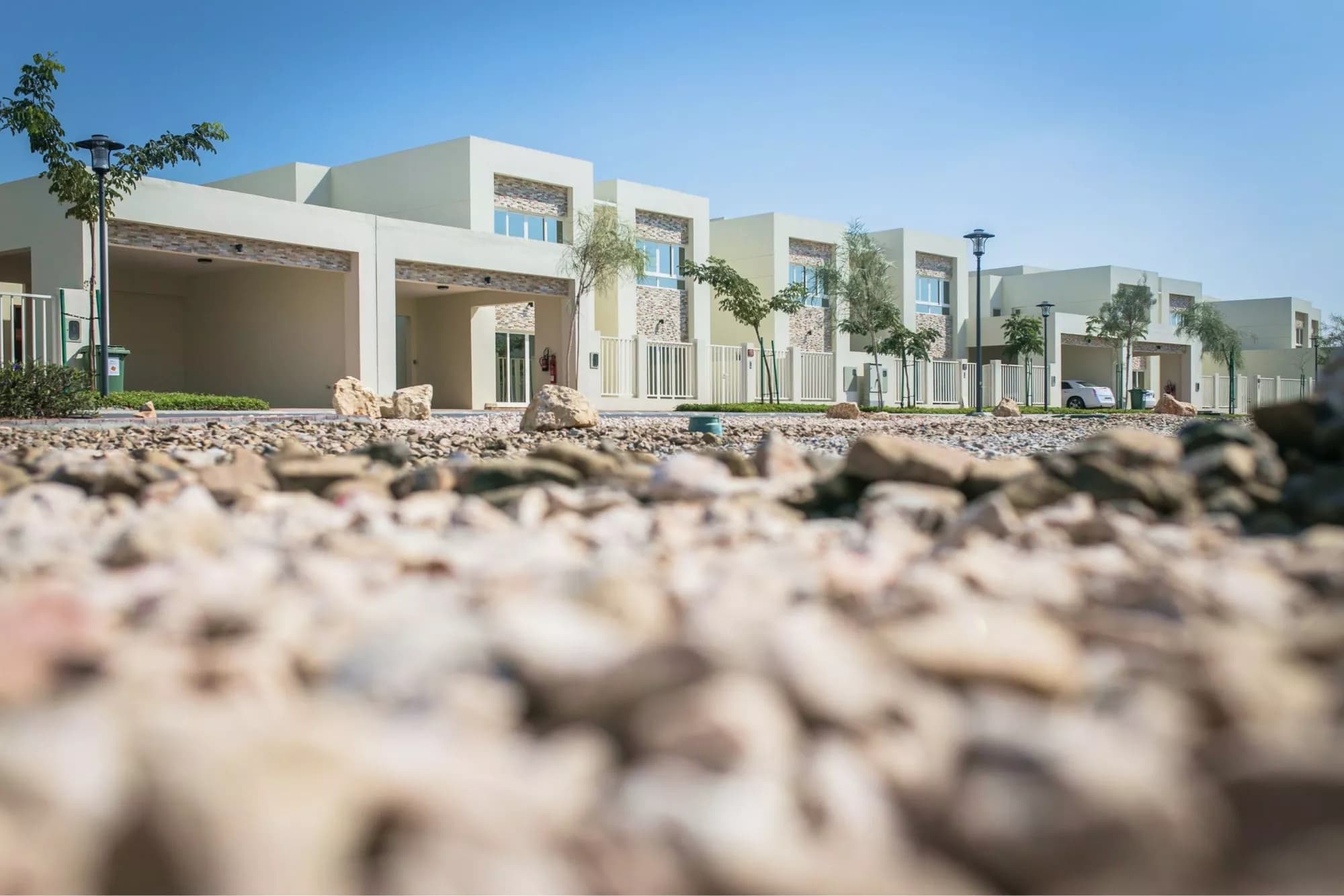 Bermuda Villas image 5