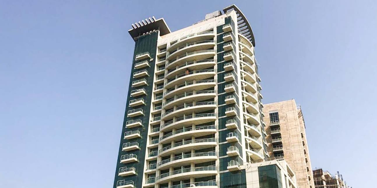 Front_Cover_Scala_Tower_26_Dec19_efafdb2935_018529adc1 (1)-1
