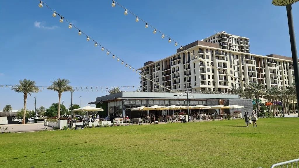 The Jenna Apartments image 6