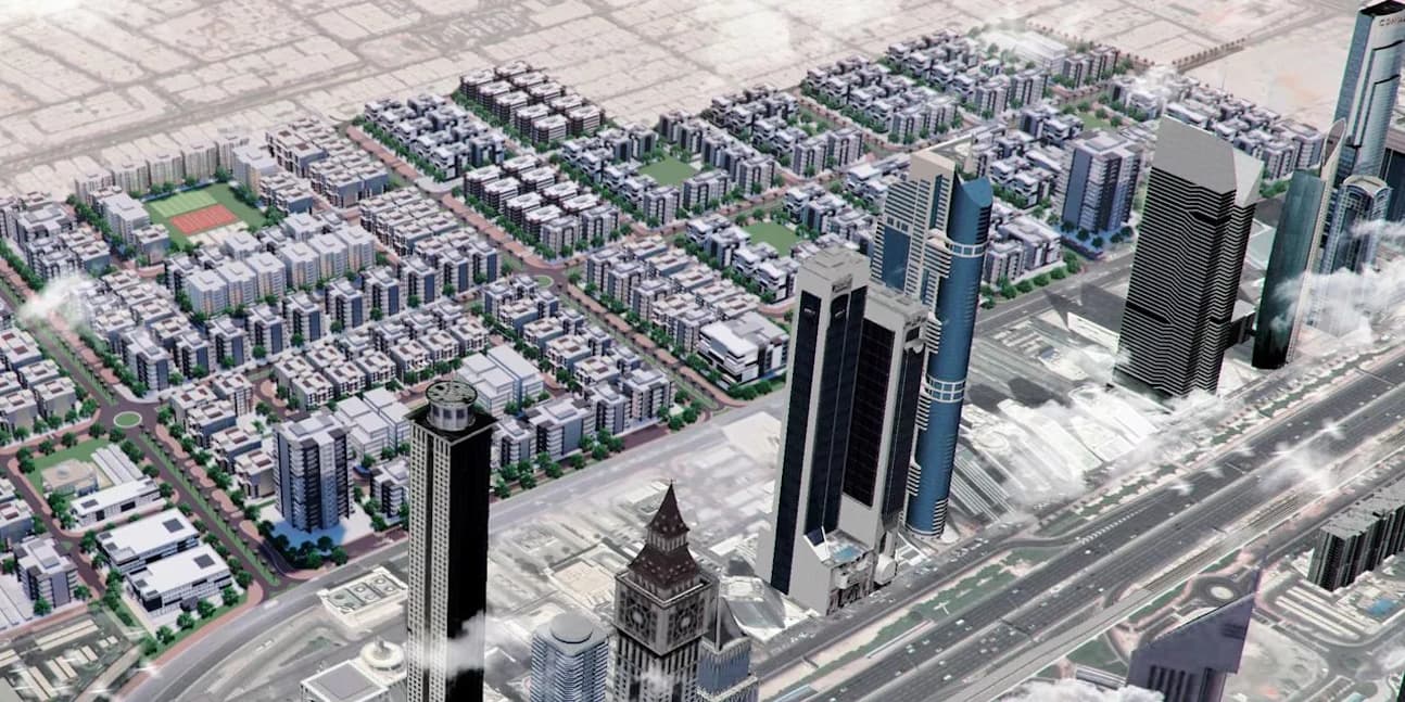 Jumeirah-Garden-City-1.jpg-1