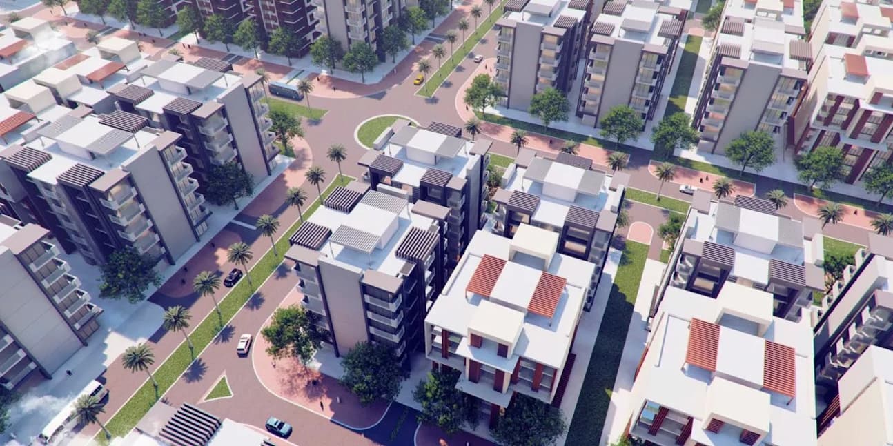 Jumeirah-Garden-City-2.jpg-2