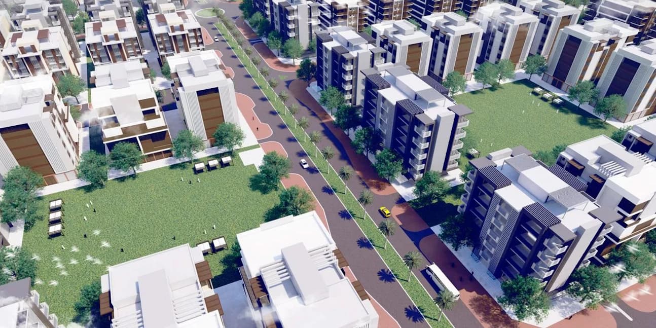 Jumeirah-Garden-City-3.jpg-3