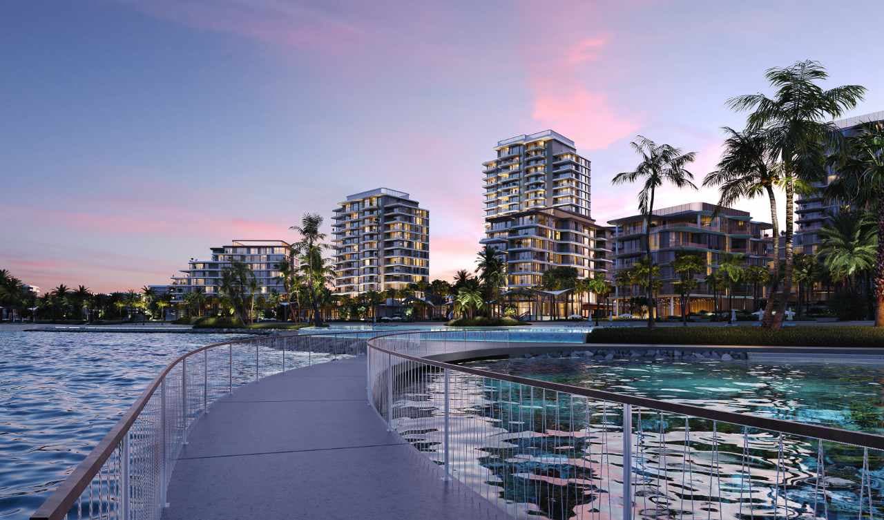The Bay Grove Residences image 5