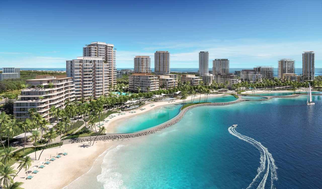 The Bay Grove Residences image 6