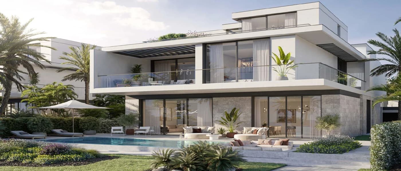 The Bay Villas Phase 3 image 2