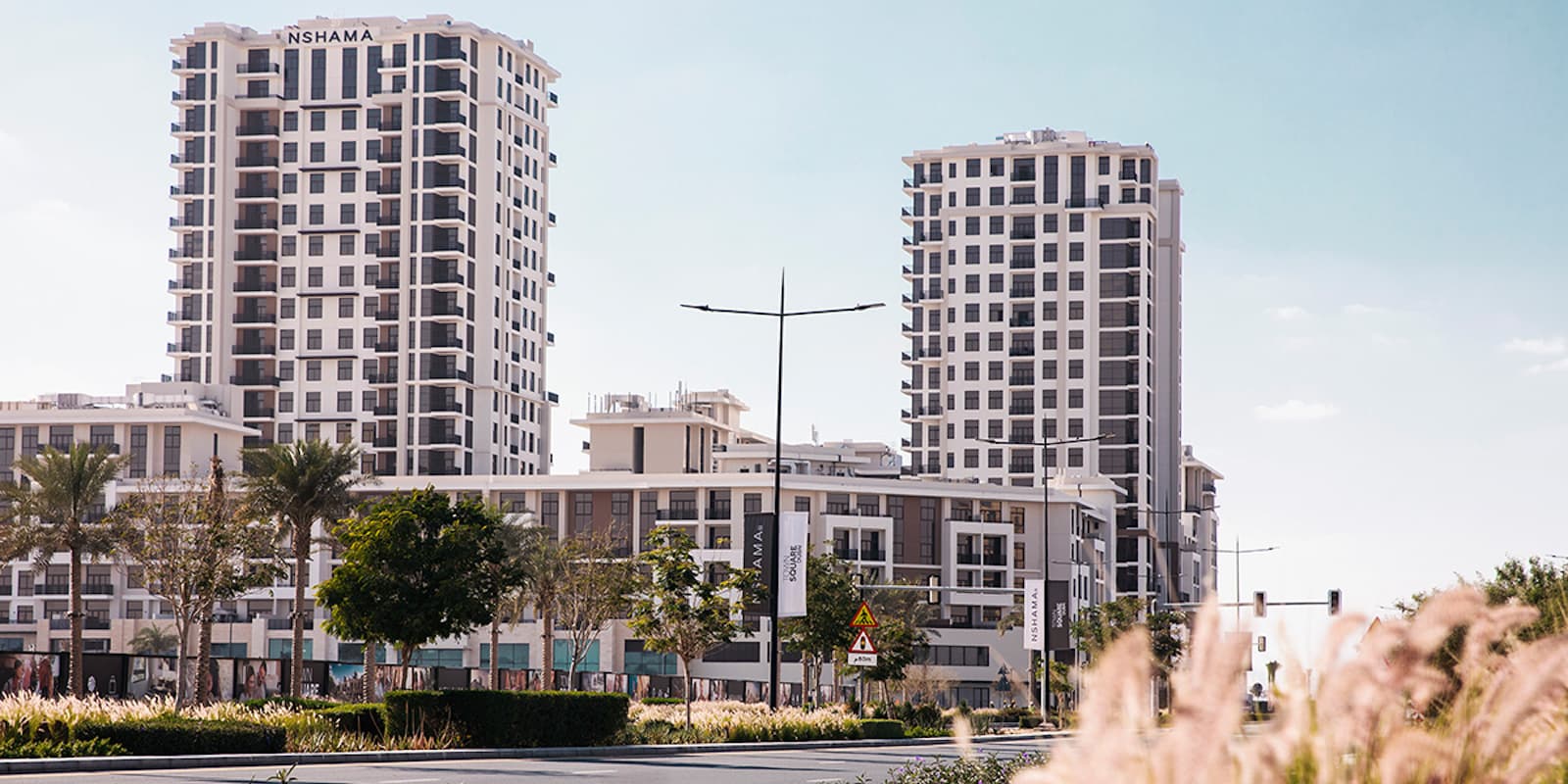 The Rawda Apartments image 4