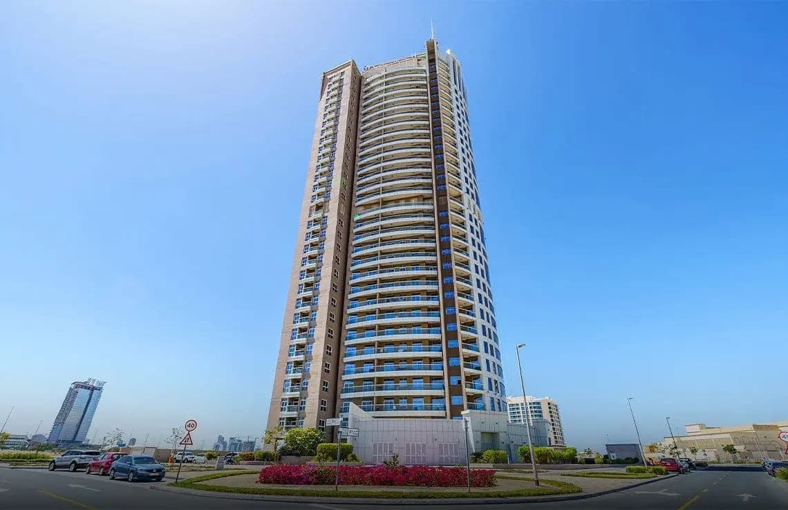 Siraj-Tower-at-Arjan-Dubai-Banner.jpg-2