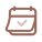 Schedule a consultation-icon