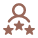 Expert guidance-icon
