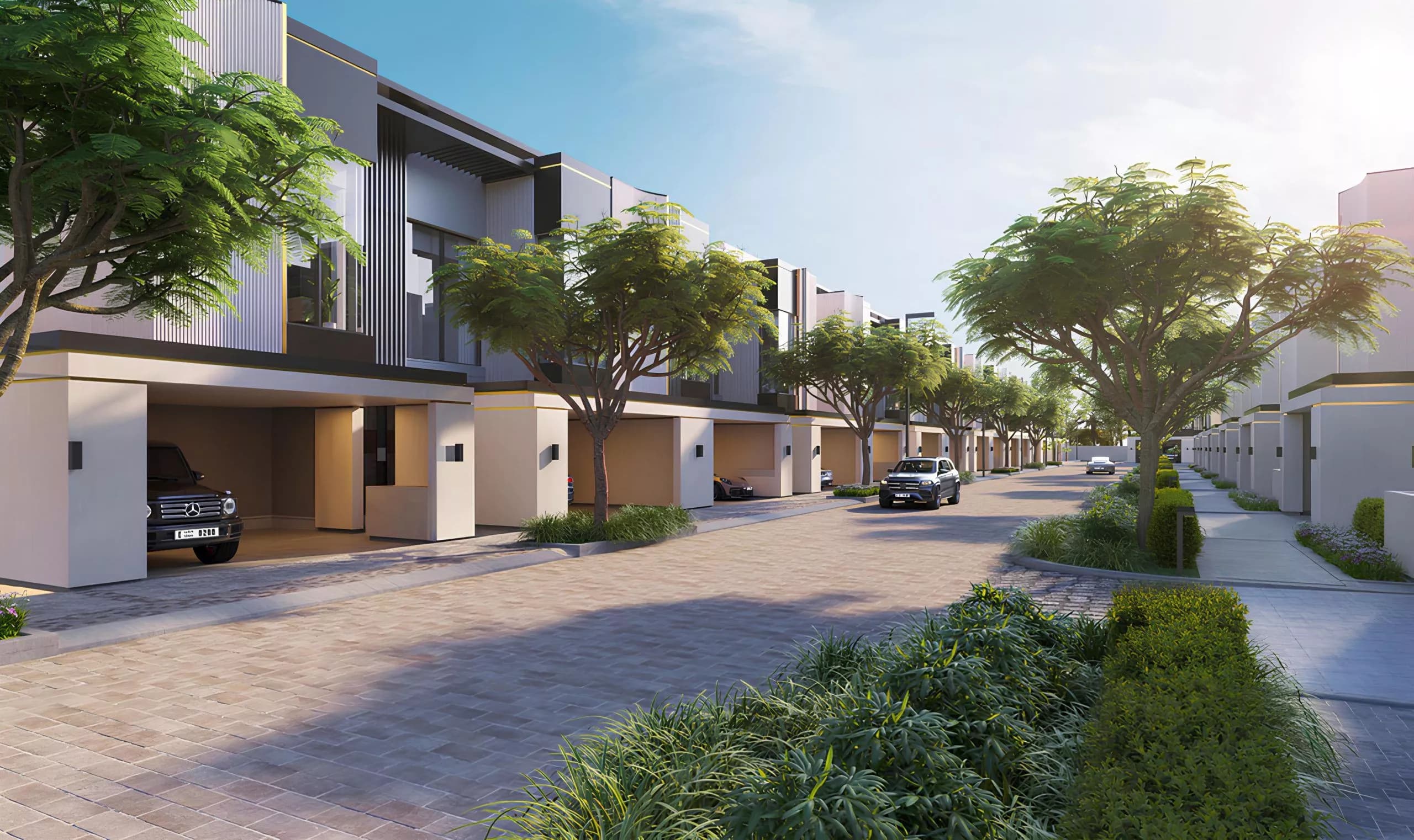 The Watercrest image 1