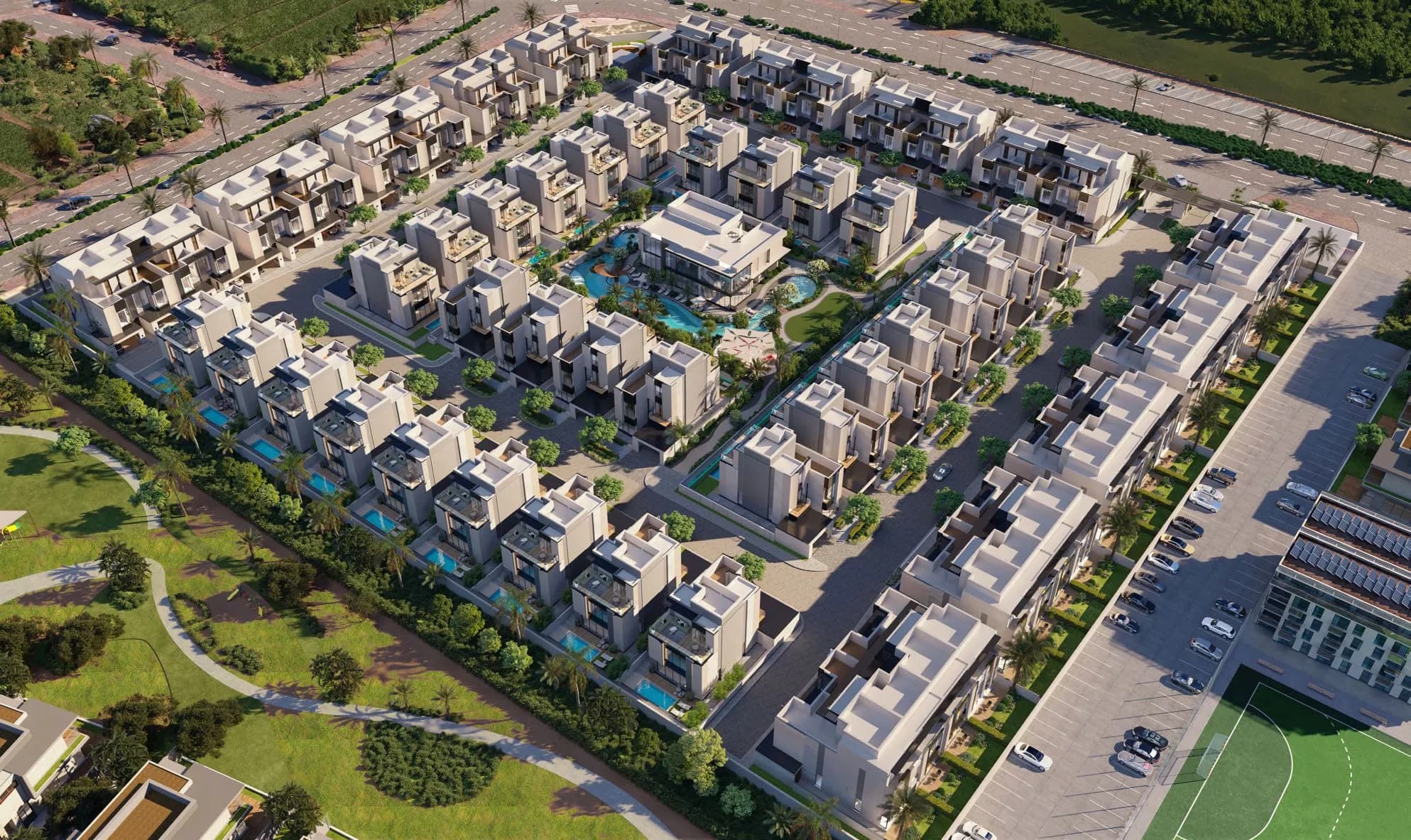 The Watercrest image 4