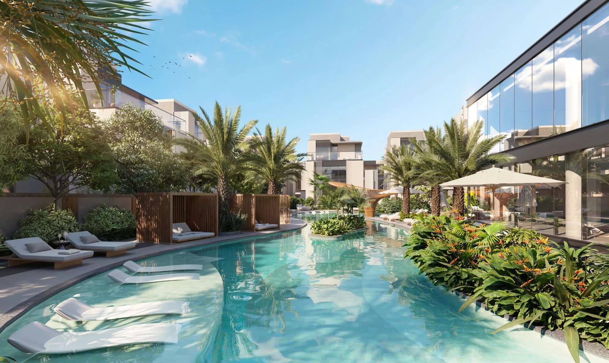 The Watercrest image 6