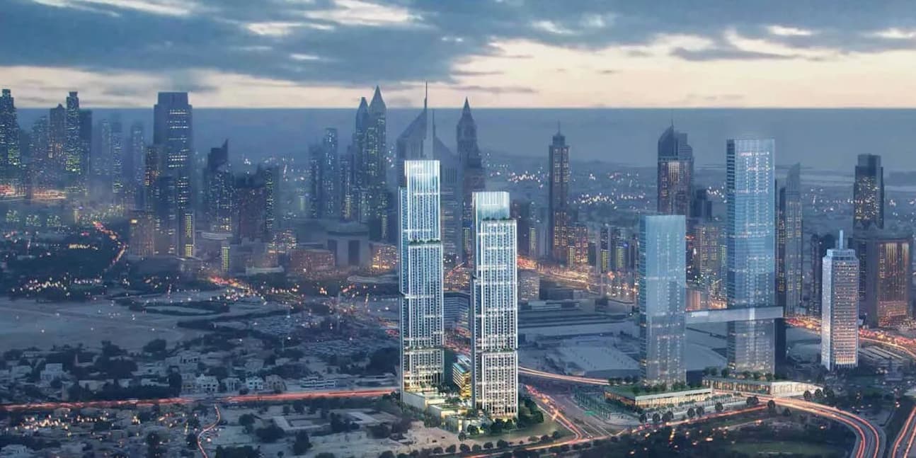 Vida-Zaabeel-9.jpg-4