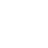 amenities icon