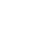 amenities icon
