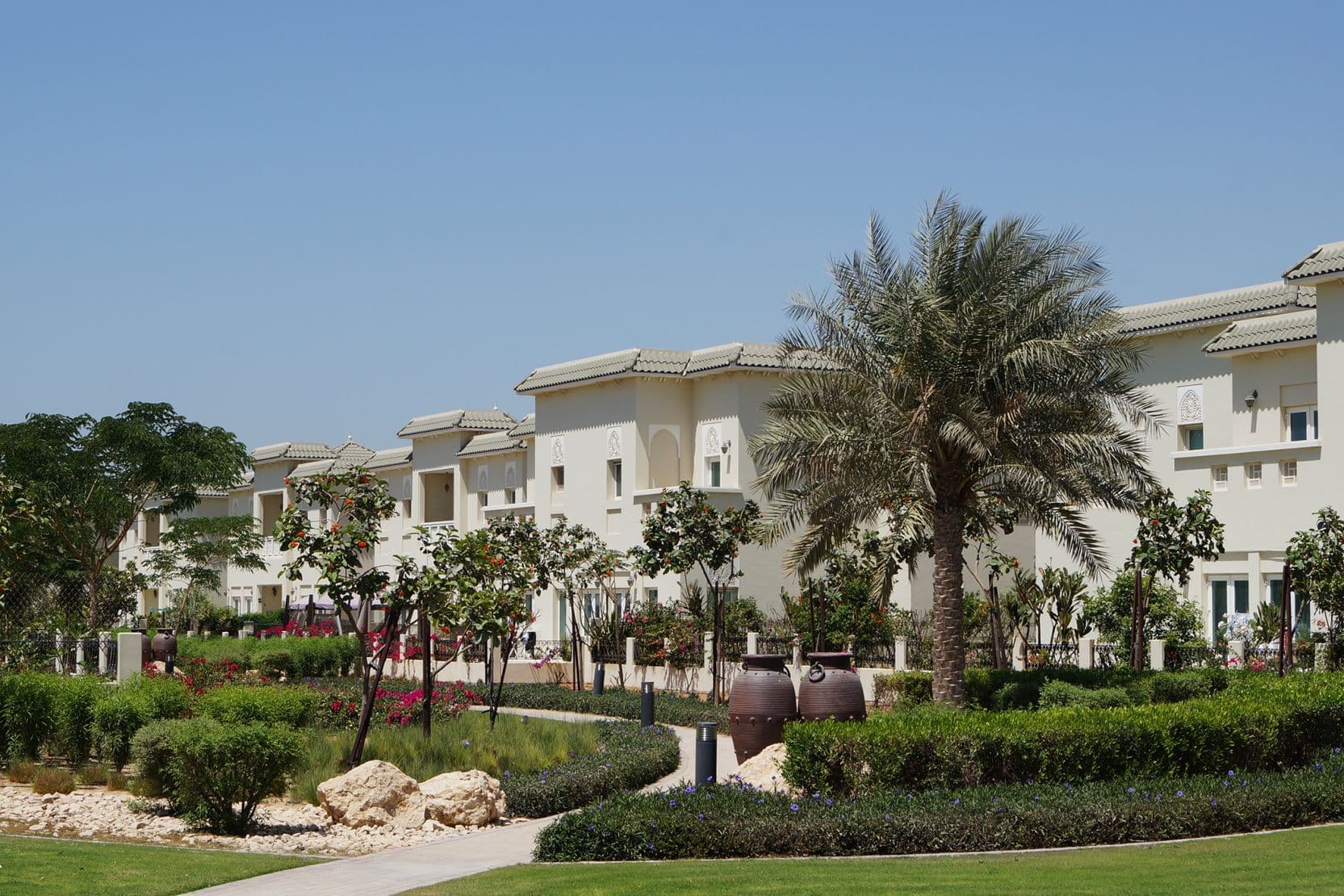 Quortaj image 2