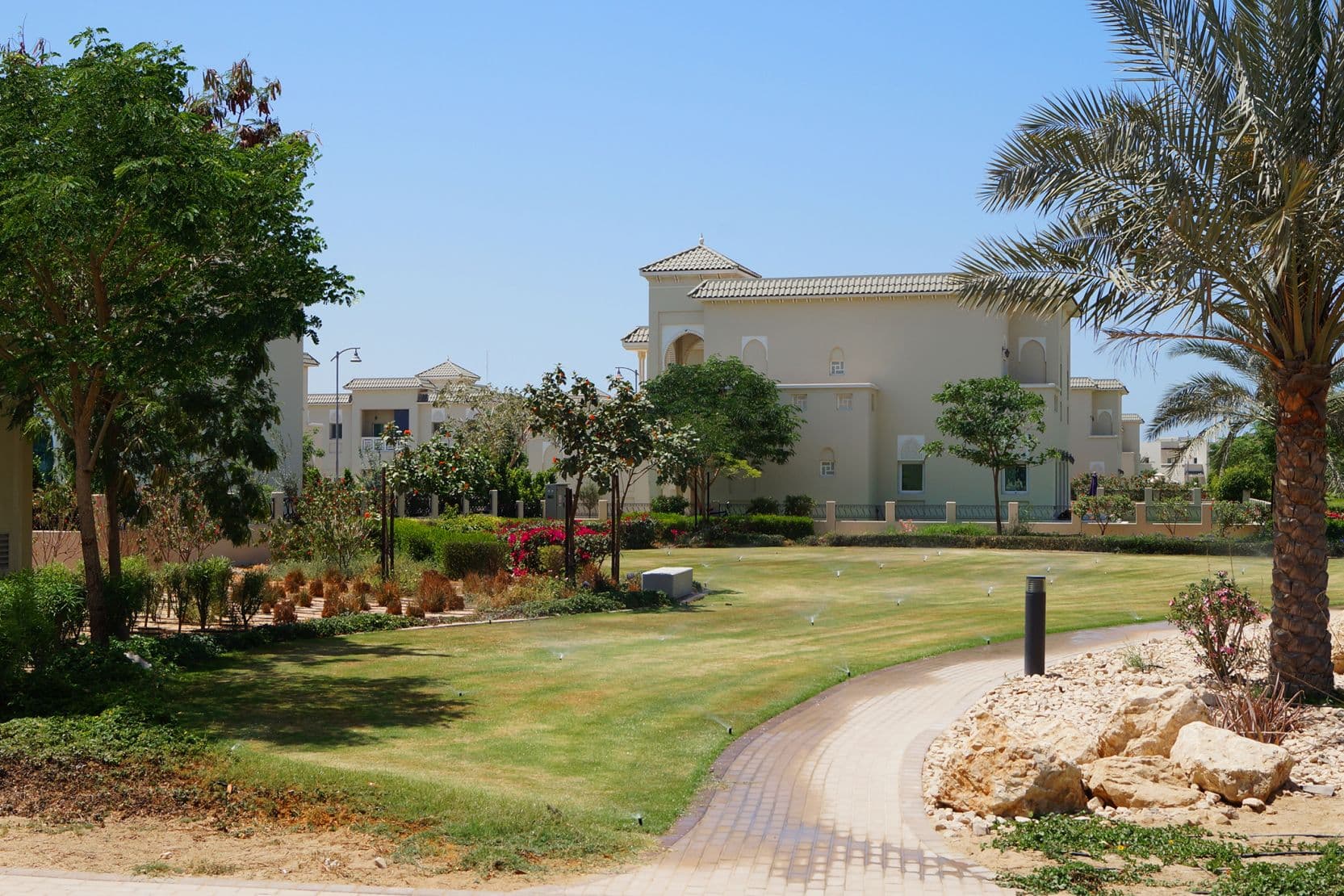 Quortaj image 3
