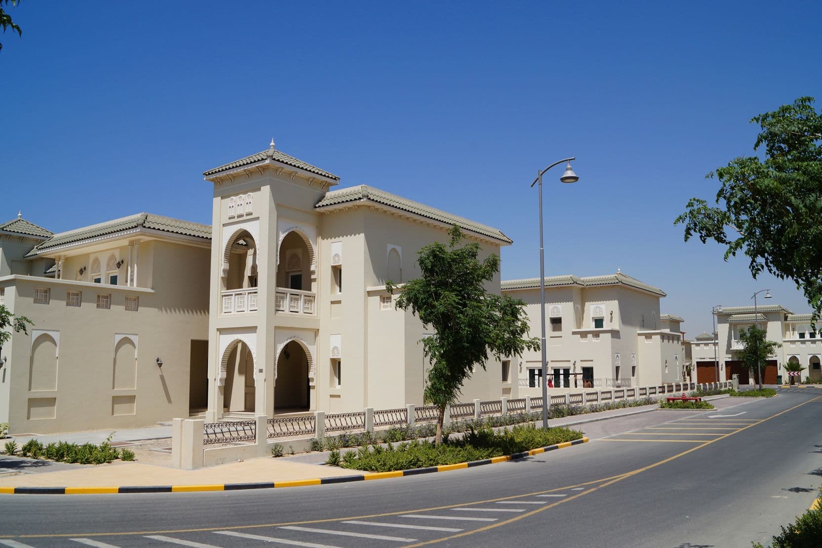 Quortaj image 1