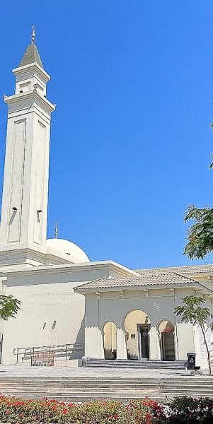 Al Furjan