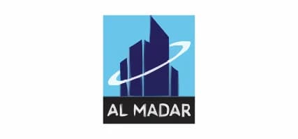 developer logo