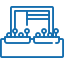 amenities icon