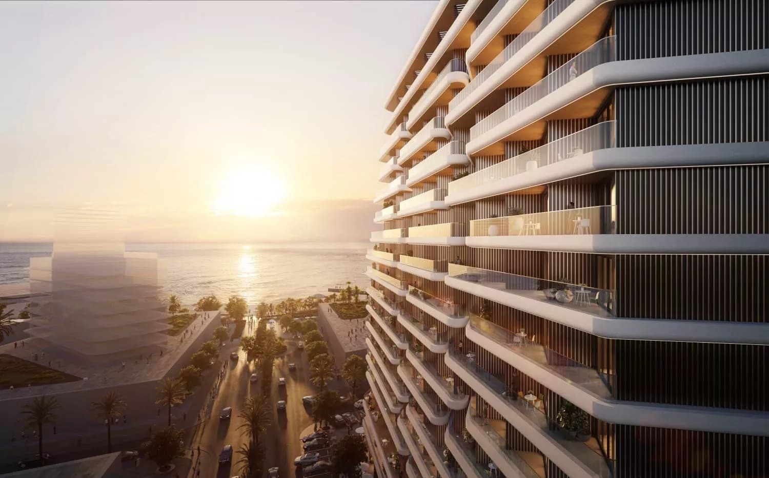 The Bayviews image 3
