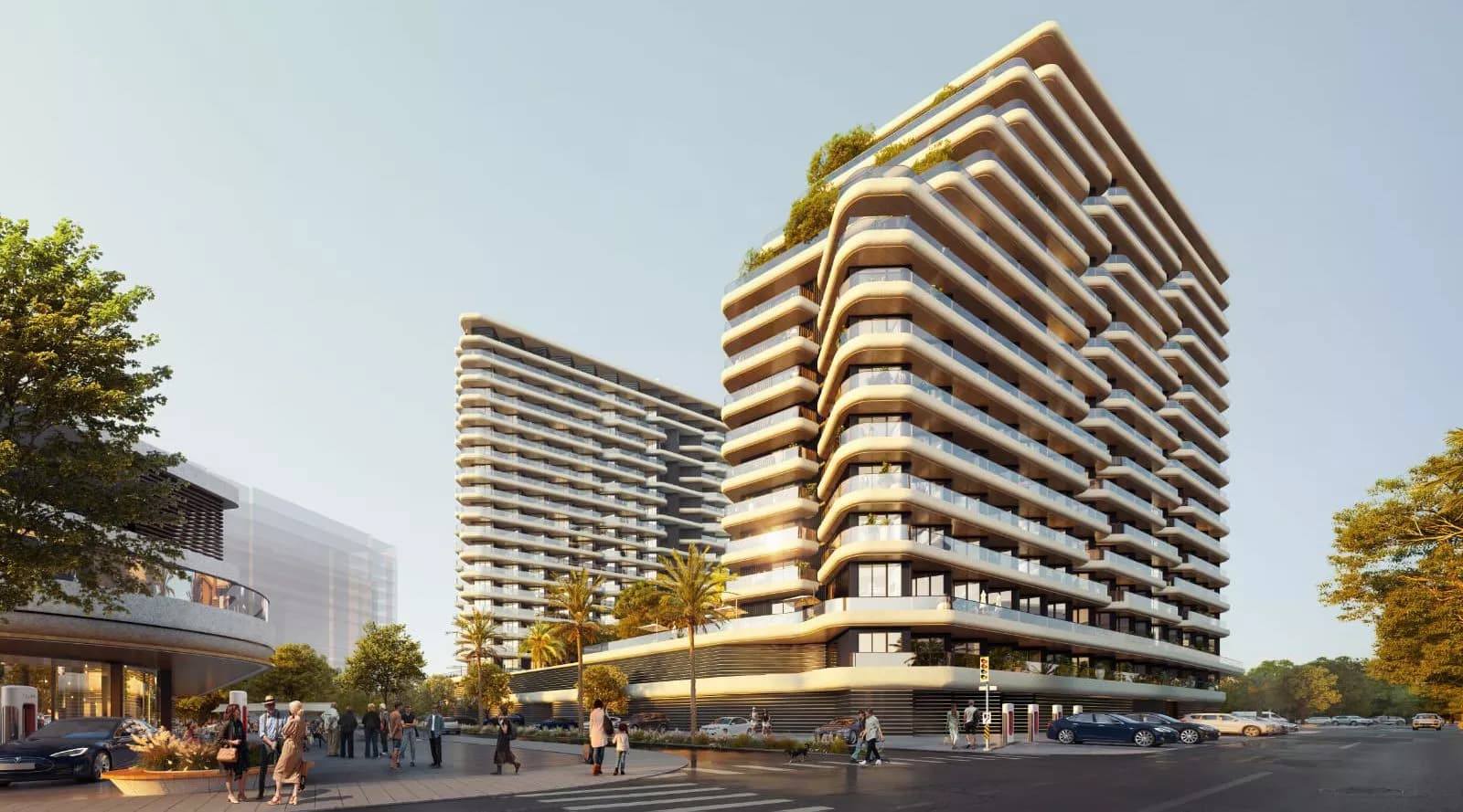 The Bayviews image 4