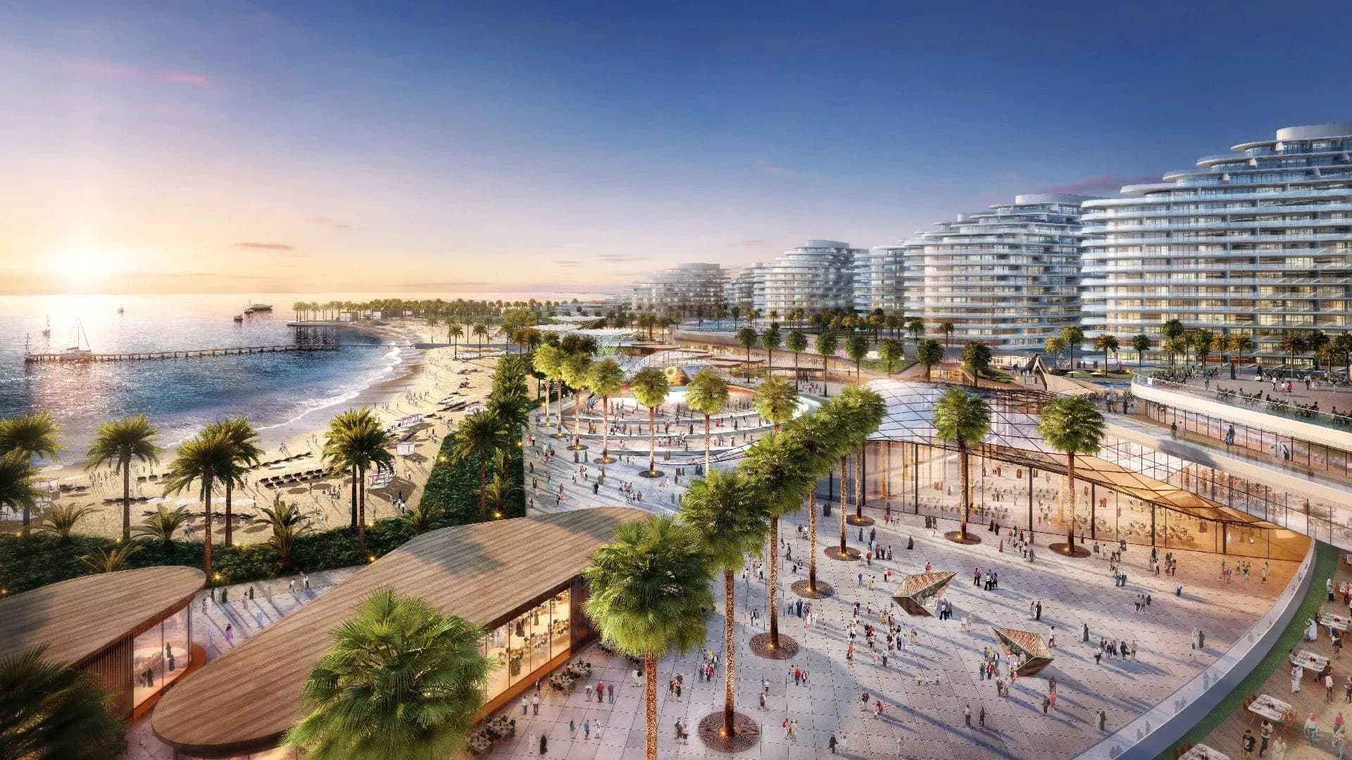 The Bayviews image 2