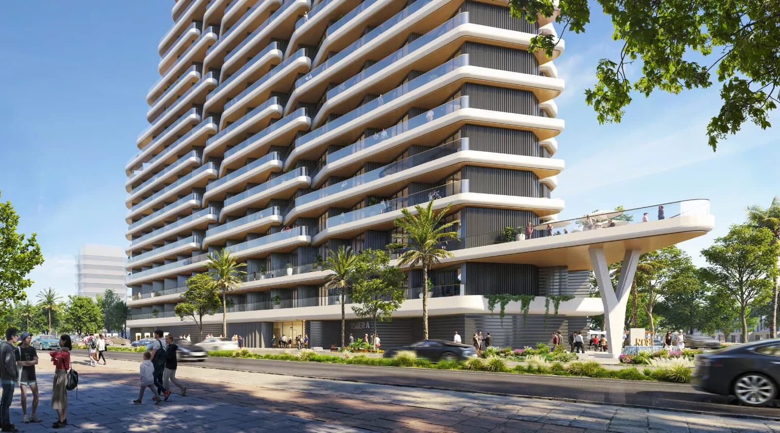 The Bayviews image 5