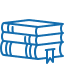 amenities icon