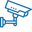 amenities icon