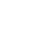 amenities icon