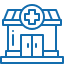 amenities icon