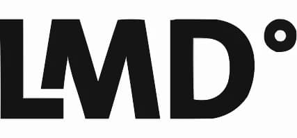 developer logo