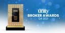 Damac Broker Awards Q4 2021