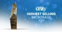 Damac Highest Selling Brokage 2020