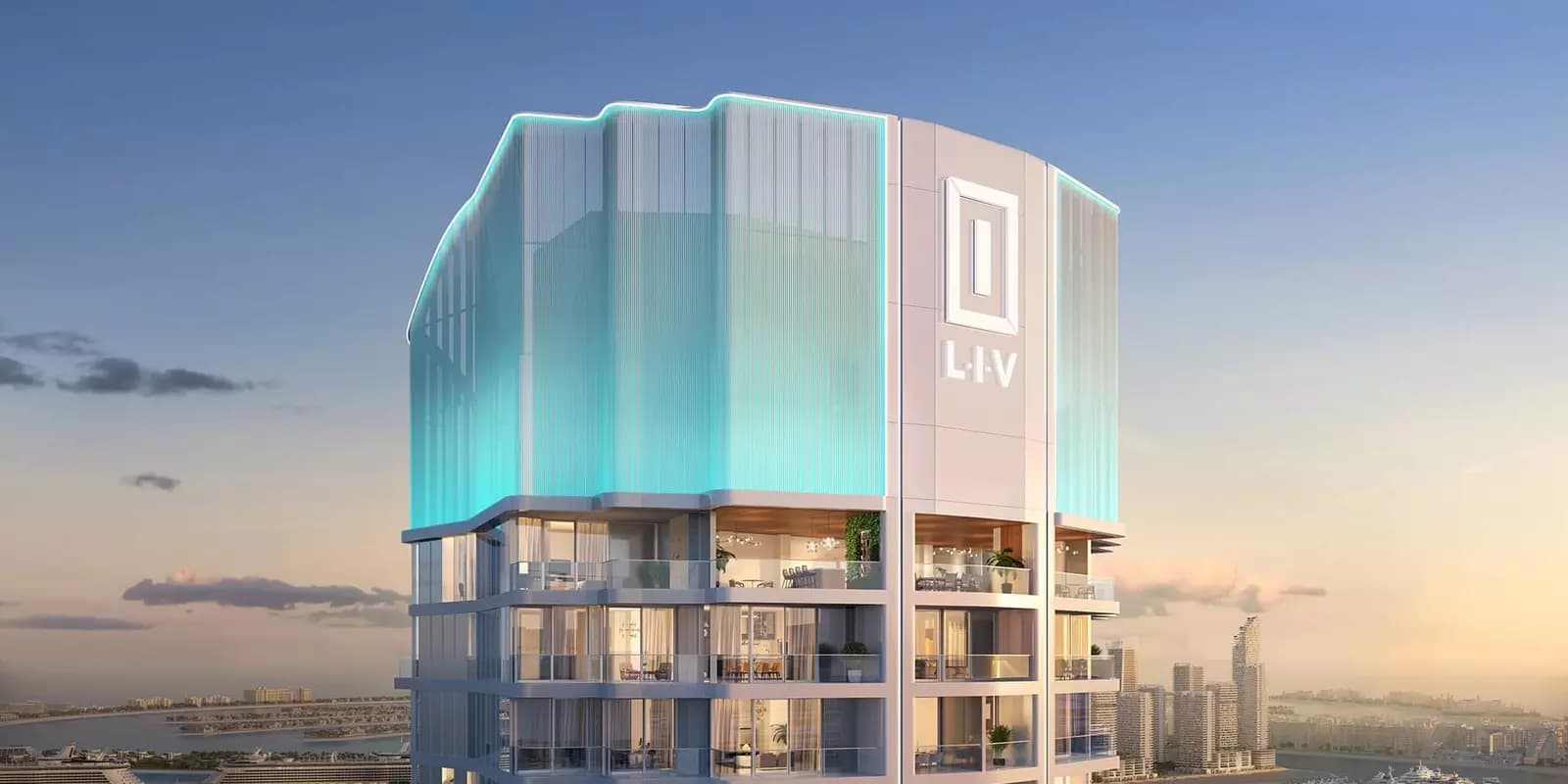 LIV LUX image 4