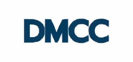 developer logo