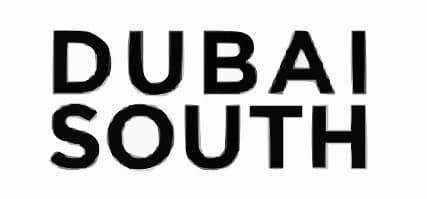developer logo
