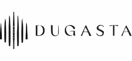 developer logo
