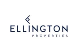 project-logo