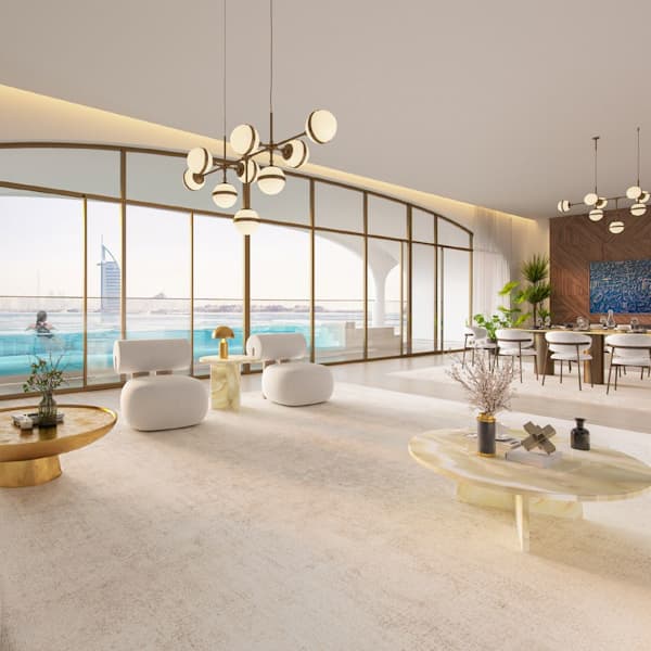 ellington_northacre_ocean_house_for_sale_on_palm_jumeirah_du (5)-1